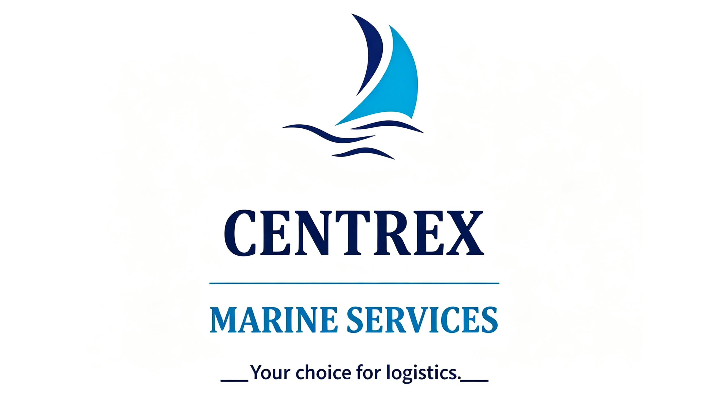 Centrex Marine Pakistan