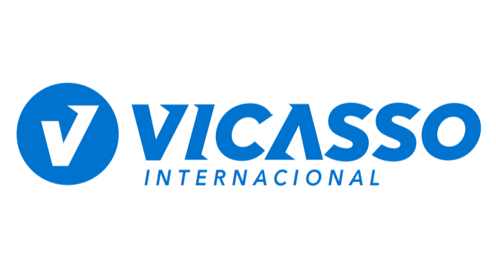 Vicasso Internacional SL
