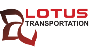 Lotus Transportation