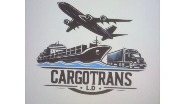 IMPORTACIONES, LOGISTICA Y DISTRIBUCION INTERNACIONAL LD, S.A.