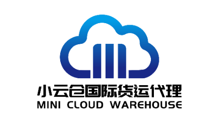 Xiaoyun Cang International Freight forwarding (Shenzhen) Co., Ltd.