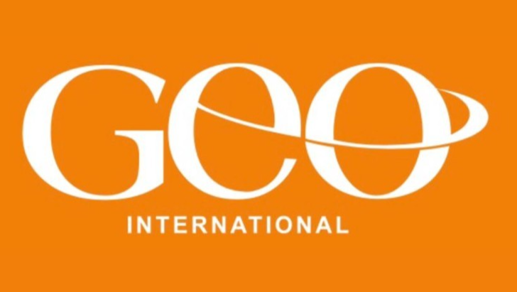 Geo International Transporting W.L.L