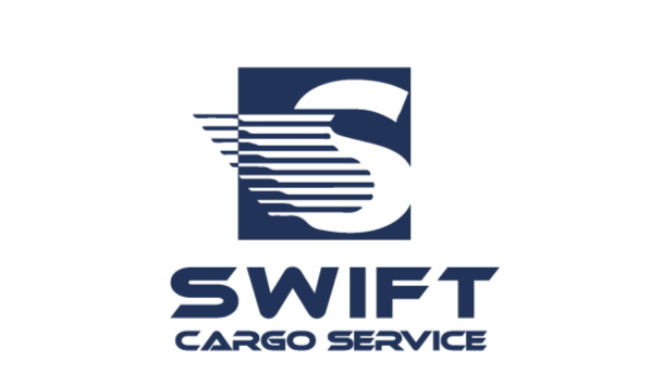 SWIFT CARGO SERVICE B.V.