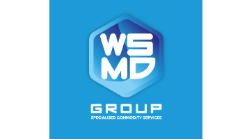 WSMD Consult Australia Pty Ltd