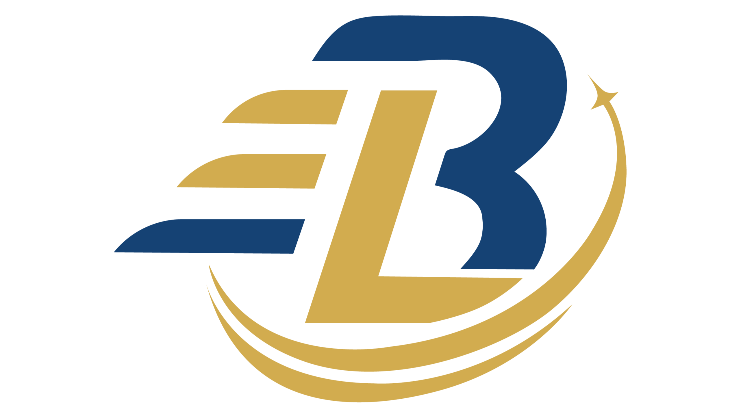 商家Logo