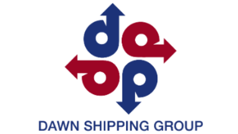 DST LINES PTE. LTD.