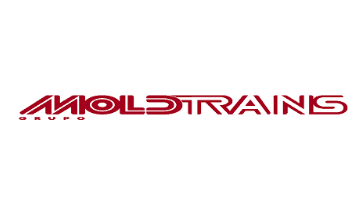MOLDTRANS PORTO,LDA