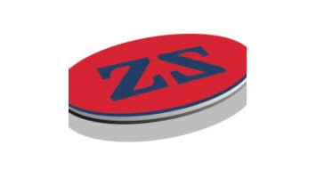 ZUHAL SHIPPING & LOGISTICS L.L.C