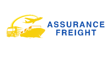ASSURANCE FREIGHT PRIVATE LIMITED