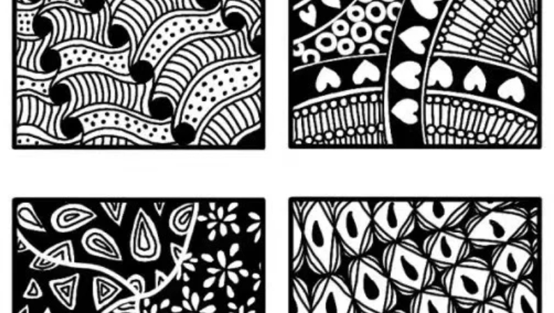 SICHUAN SIPUT TALENT CO., LTD.