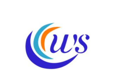Weisu International Freight Forwarding(Hebei)Co.,LTD