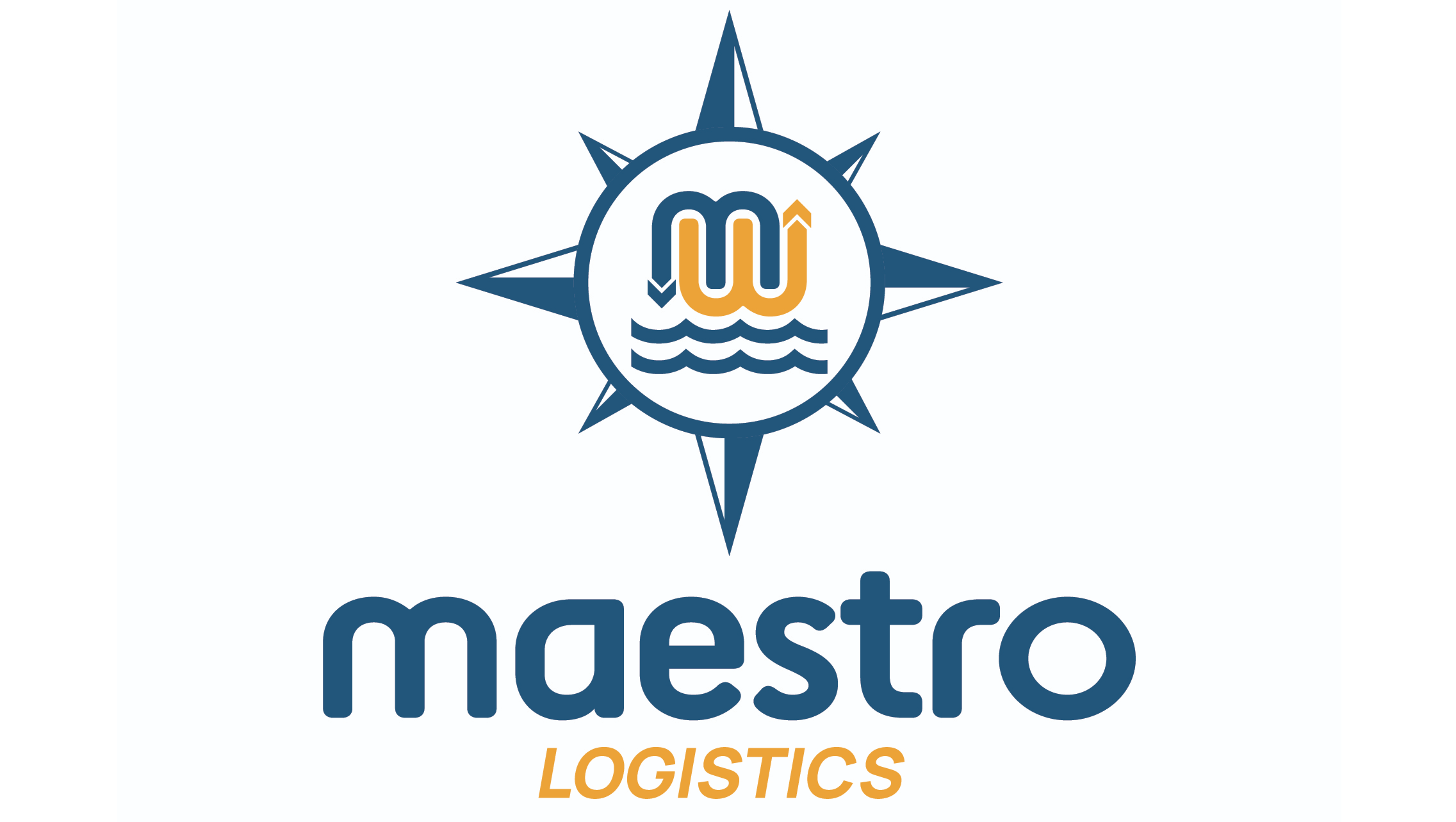 Maestro Logistics