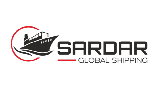SARDAR GLOBAL SHIPPING LLP