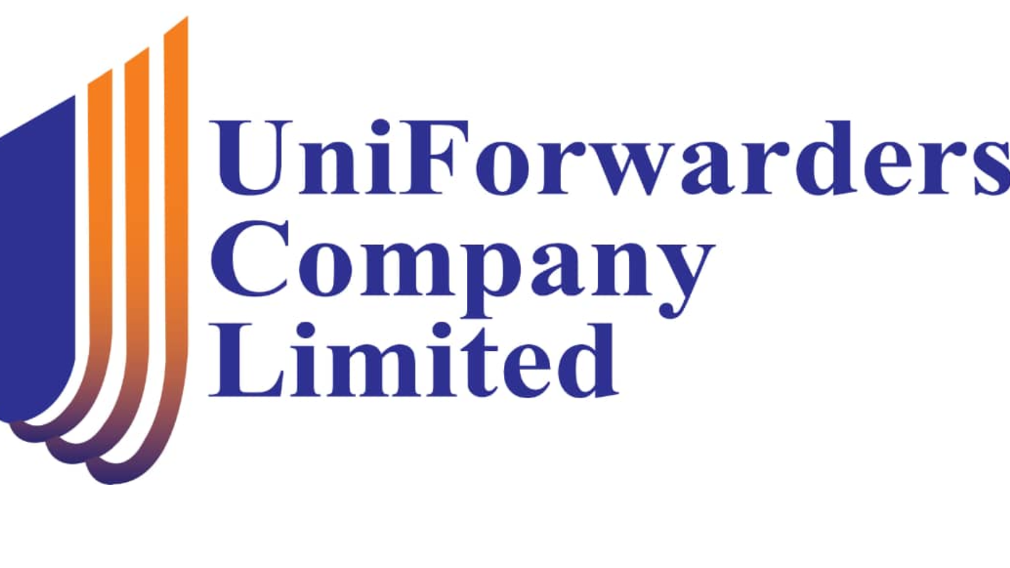 Uni Forwarders Company Limited