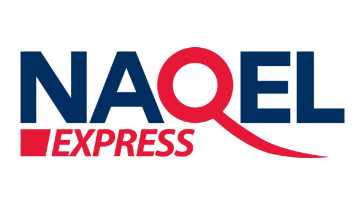 NAQEL Company DWC LLC