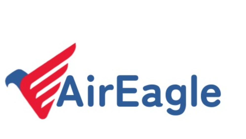 Air Eagle For Business LLC