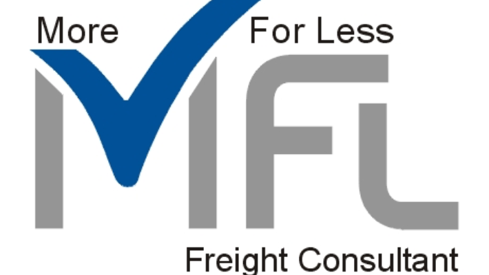 Modern Freight Link