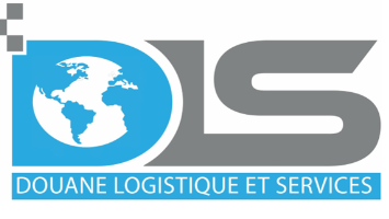 DOUANE LOGISTIQUE ET SERVICES (DLS SAS)