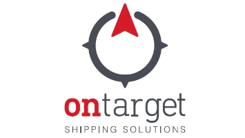 ONTARGET SHIPPING SOLUTIONS OTSS S.A.S.