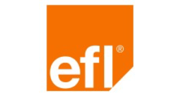 EXPOFREIGHT (HONG KONG) LIMITED
