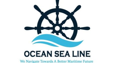 OCEAN SEA LINE
