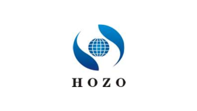 宁波芳洲国际货运代理有限公司 logo