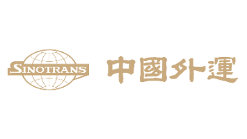 公司图片
