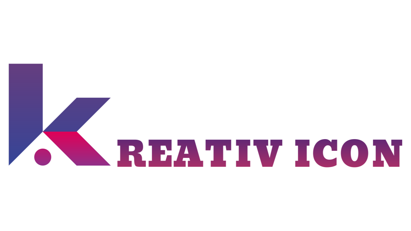 KREATIV ICON COMPANY