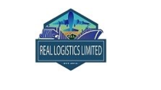 Real Logistics Ltd.