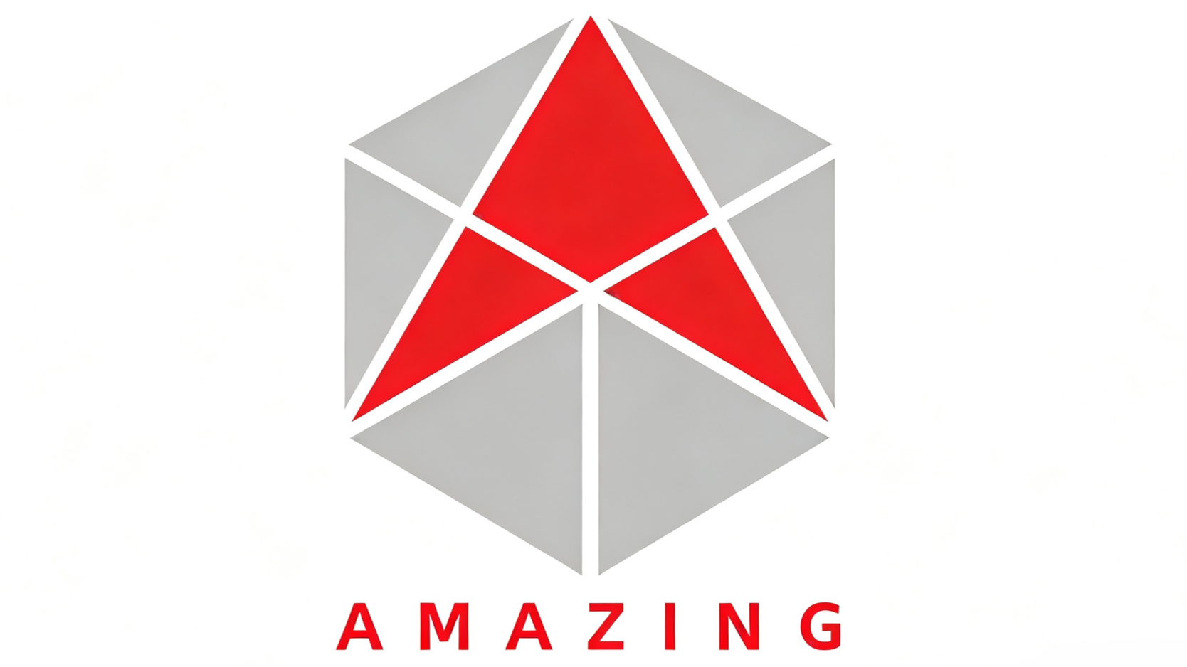 Amazing Logistics and Supply Chain Co., LTD