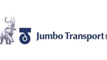 Svenska Jumbo Transport AB