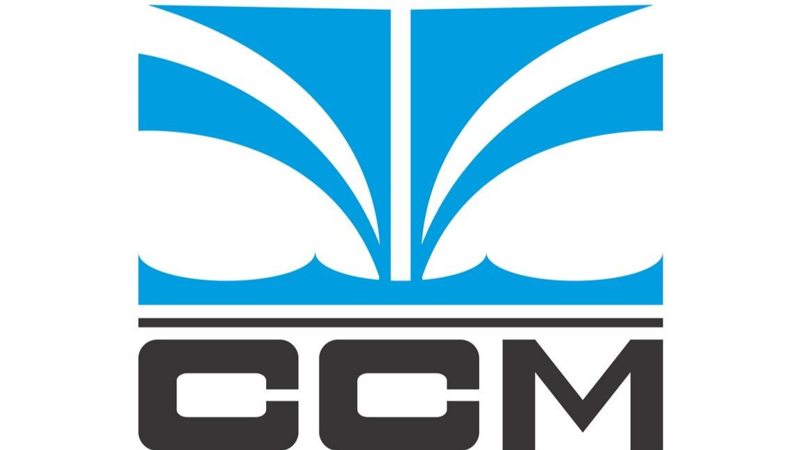 COMPREHENSIVE CARGO MANAGEMENT LTD. (CCM)
