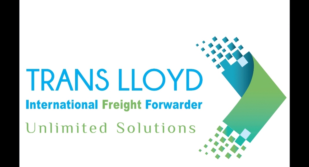 TRANS LLOYD