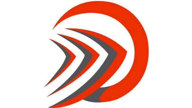 PLANWEY AIR AND SEA PVT LTD