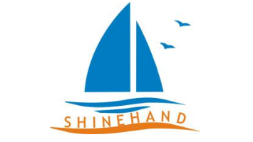 TIANJIN SHINEHAND INTERNATIONAL FORWARDING CO.,LTD