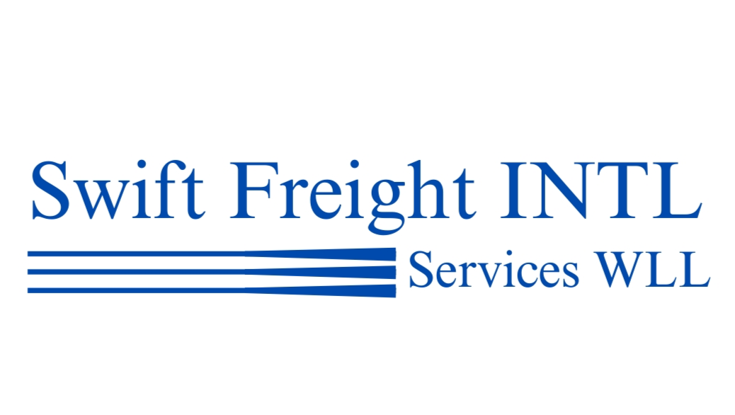 SWIFT FREIGHT INTL SERVICES W.L.L
