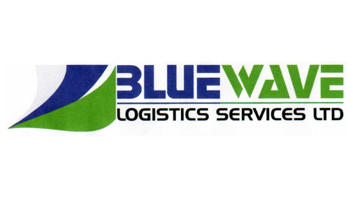 BLUEWAVE LOGISTICS SERVICES LIMITED
