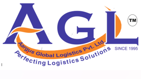 Aargus Global Logistics Pvt Ltd