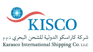 KARASCO INTERNATIONAL SHIPPING CO.