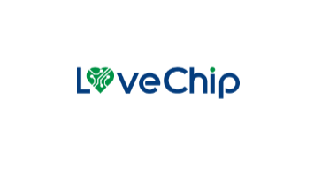 LoveChip Semiconductor