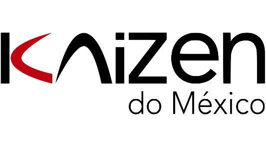 comlogo_default_img