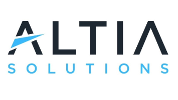 Altia Solutions, Inc.