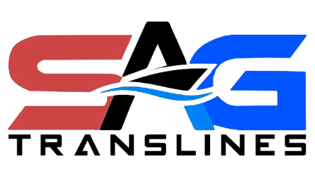 SAG TRANSLINES PRIVATE LIMITED