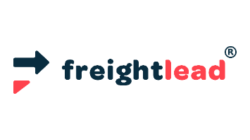 FREIGHTLEAD LLC