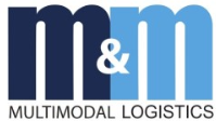 M & M Logistics (Pvt) Ltd