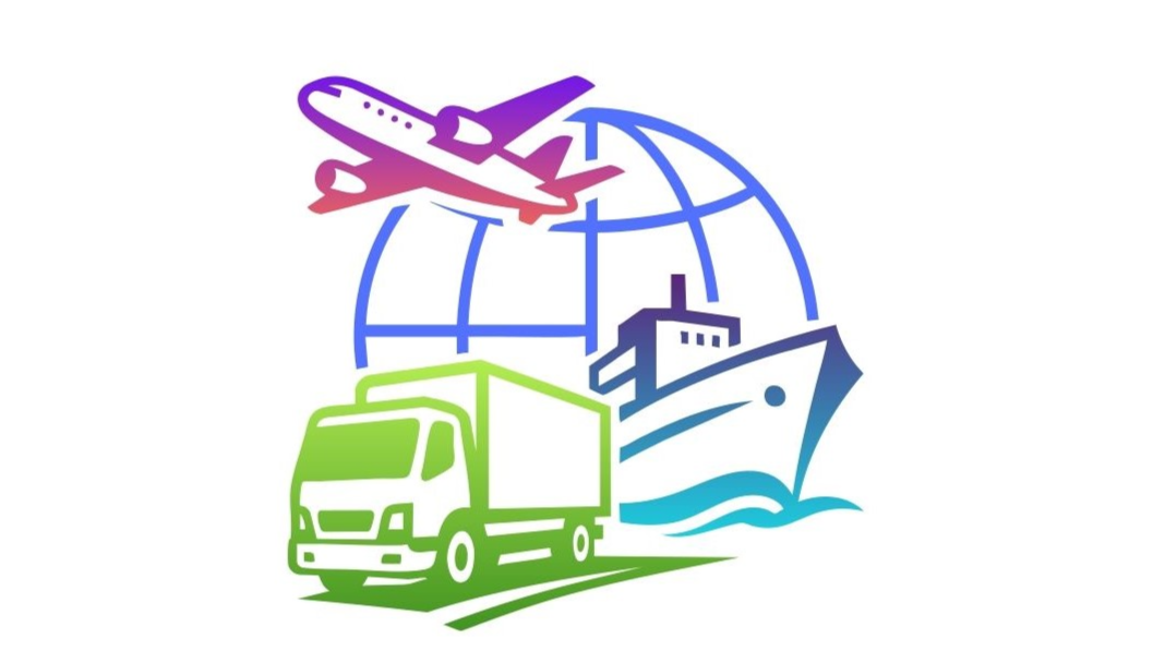 GLOBAL TRADE SERVICES