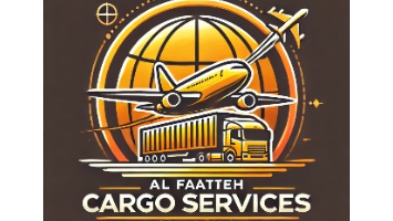 AL FAATEH CARGO SERVICES L.L.C