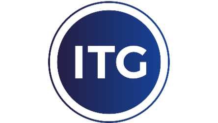 ITG Air & Sea GmbH