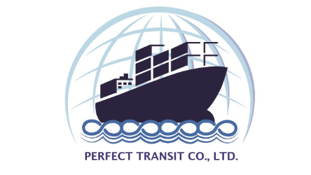 PERFECT TRANSIT CO., LTD.