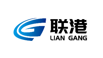 Qingdao Liangang Hailan Engineering Equipment Co.,Ltd